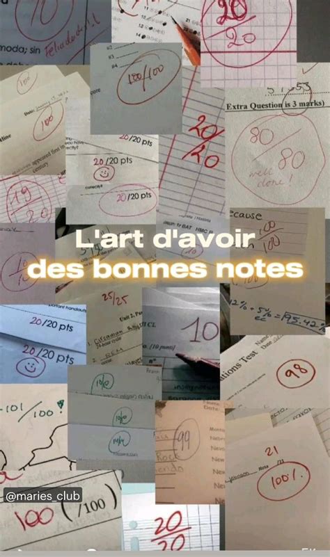 Graphe Note Collège に対する画像結果