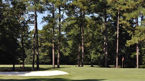 Stryker Golf Course Layout に対する画像結果