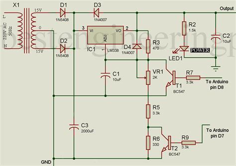 Image result for 12V Battery for Arduino