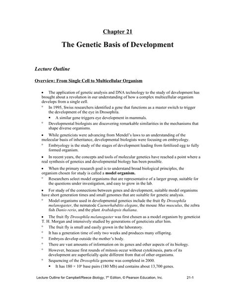 Image result for Biological Basis of Development