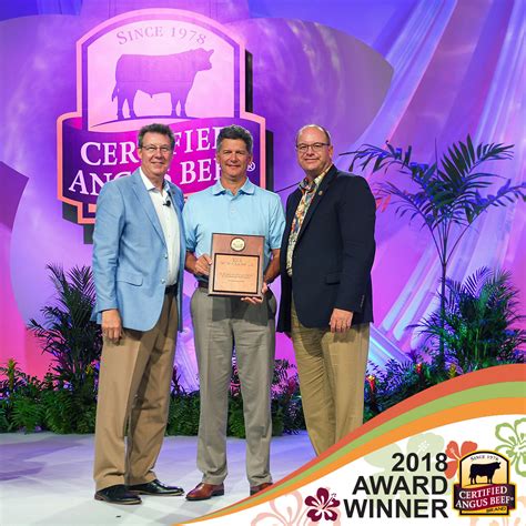 Image result for Sysco Beef