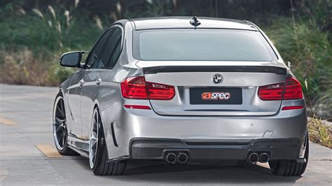 Toradh íomhá ar Aspec Modified