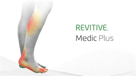 Image result for Revitive Medic Body Cable