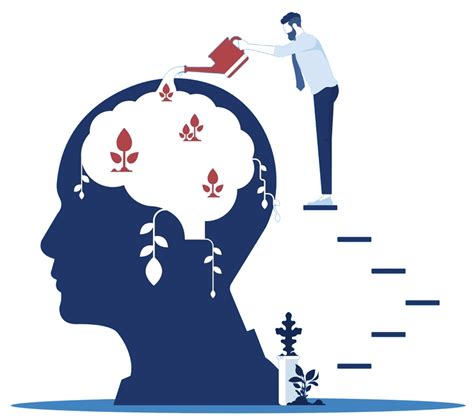 Self Development Skills に対する画像結果