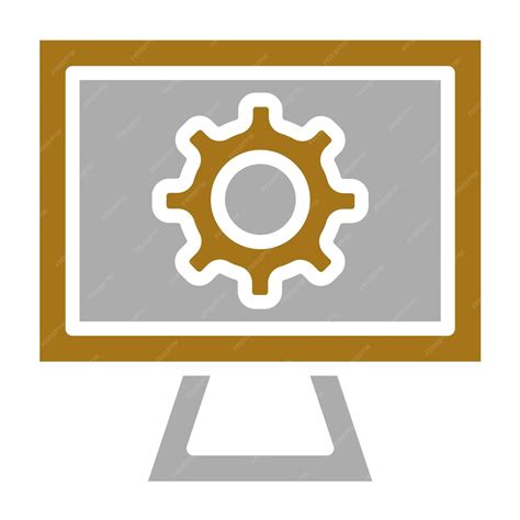 Image result for Encoder Logo Design Ideas