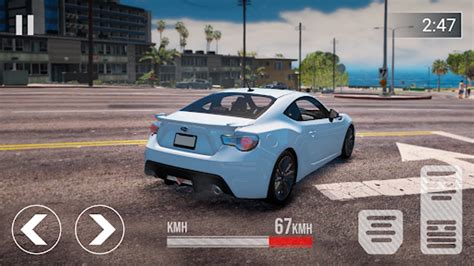 Image result for Mini 4WD Android Game