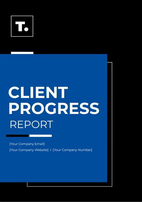 Image result for Client Progress Graph