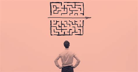 Image result for Critical Path Example