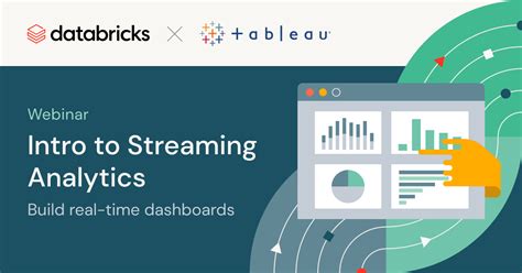 Afbeeldingsresultaten voor Streaming Icon Databricks Ong