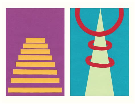 Image result for Color Paper Collage Composition