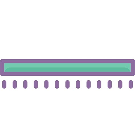 Image result for Horizontal Line HTML