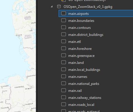 Afbeeldingsresultaten voor OS Zoomstack Icon