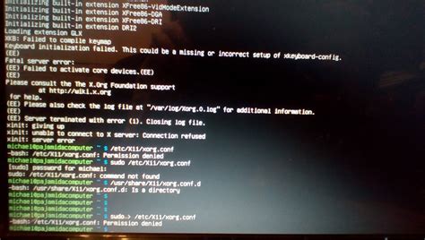 Image result for Linux Pass GUI