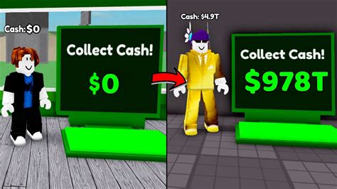 Image result for Billionaire Tycoon Roblox