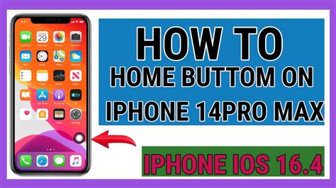 Image result for iPhone 14 Home Button
