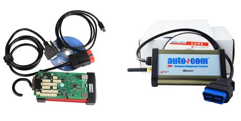 Delphi Driver Usb に対する画像結果