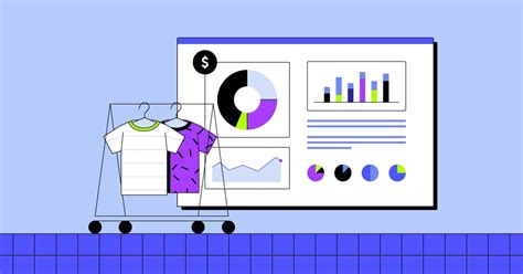 Image result for Sample Store Dashboard