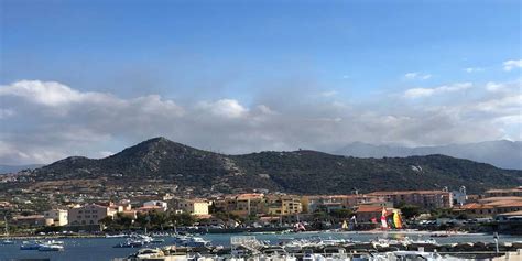 Afbeeldingsresultaten voor Amazing Ggplot Graph