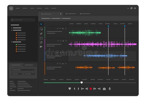 Image result for Edit Audios