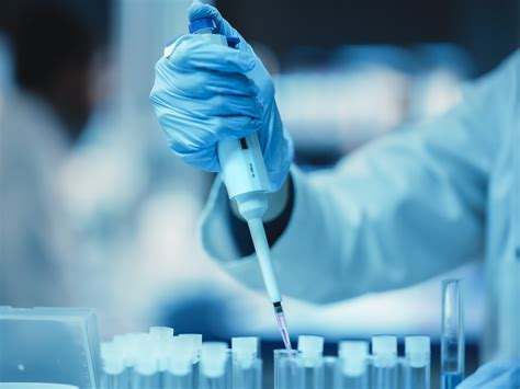 Afbeeldingsresultaten voor Biosimilar Development