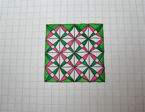 Image result for Circular Reflection Modulo Art