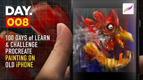 Image result for Procreate iPhone