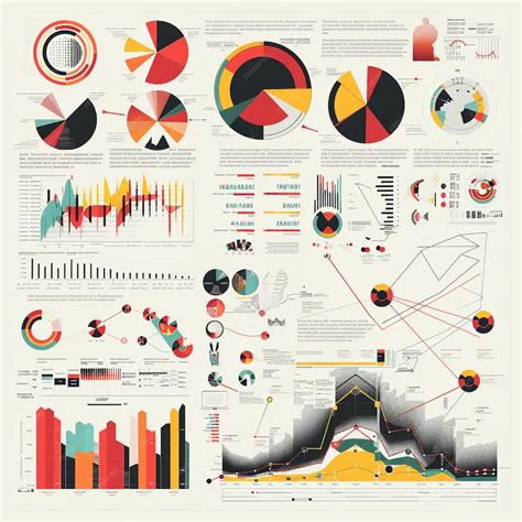 Image result for Infographic Data Visualization Design