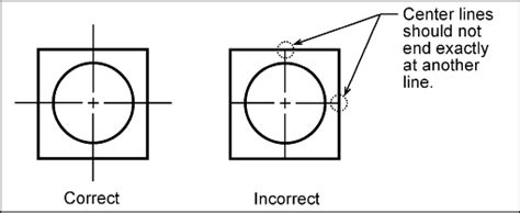 CenterLine Engineering Drawing に対する画像結果
