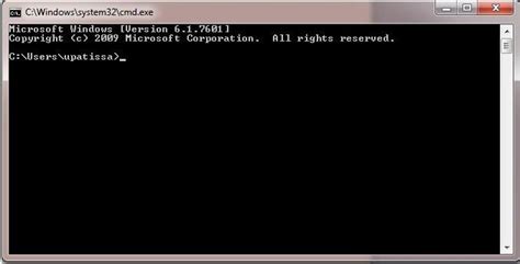 Image result for 0X000000c5