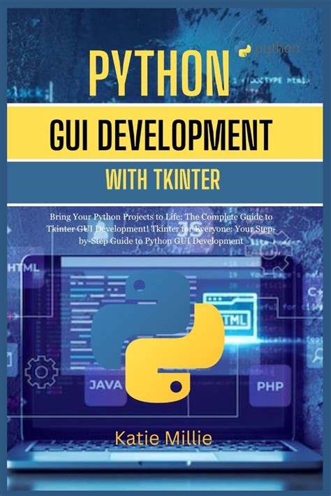 Image result for Python GUI Tkinter Projects