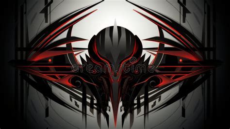 Alien Writing Red On Black に対する画像結果