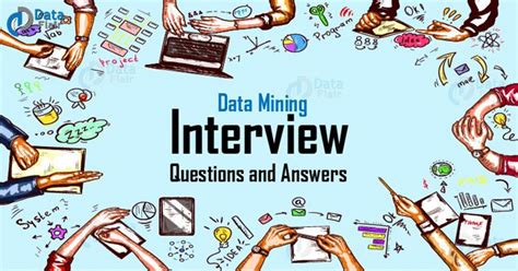 Image result for Data Mining Coding Interview
