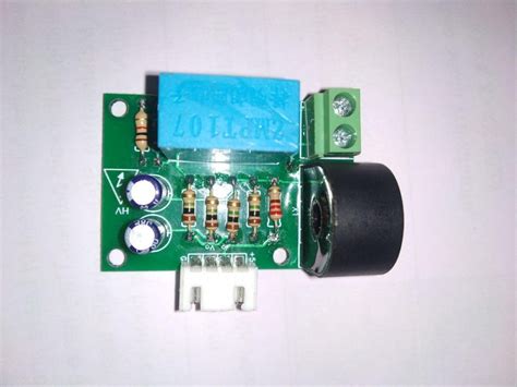 Image result for Arduino AC Power