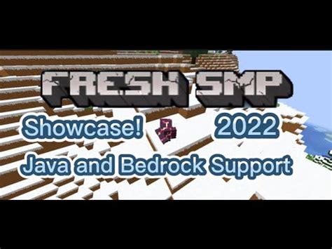 Image result for Fresh SMP On Java