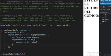 Image result for Array Objetos JavaScript