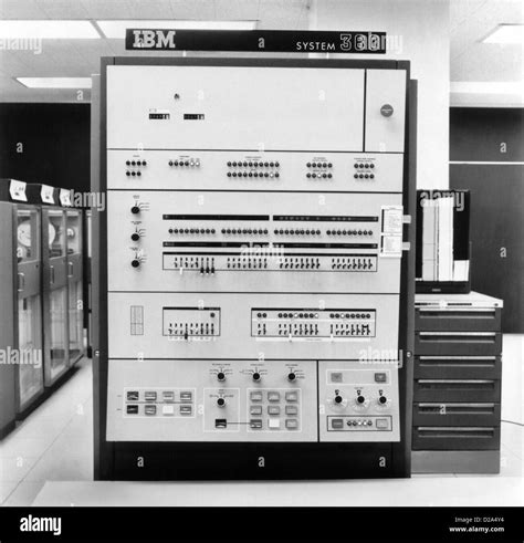 Image result for IBM Mainframes