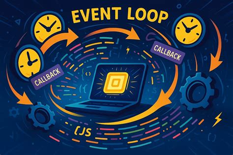 If Else Function JavaScript に対する画像結果