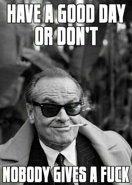 Image result for Compassion Fatigue Humor