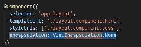 JavaScript Input Label Align に対する画像結果