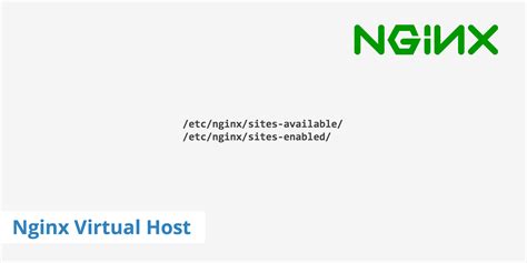 Image result for Nginx Hosting
