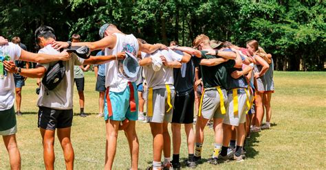 Toradh íomhá ar Data Camp Price