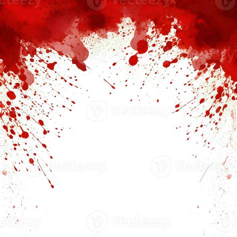 Blood Clear Background に対する画像結果