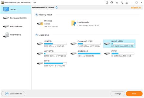 Image result for Deleting System Junk