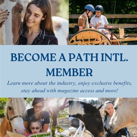 Image result for Path Intl Member Logo Transparent Background