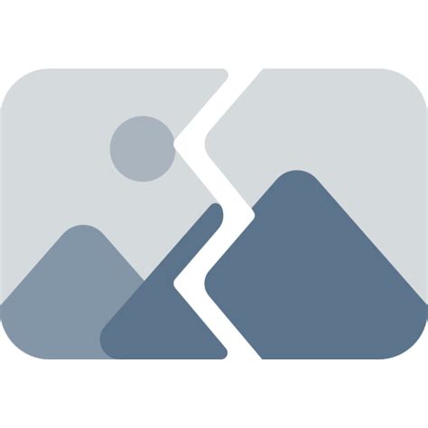 Résultat d’images pour HTML Broken Image Icon