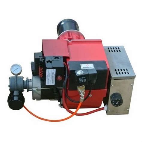 Cheap Waste Oil Burner に対する画像結果