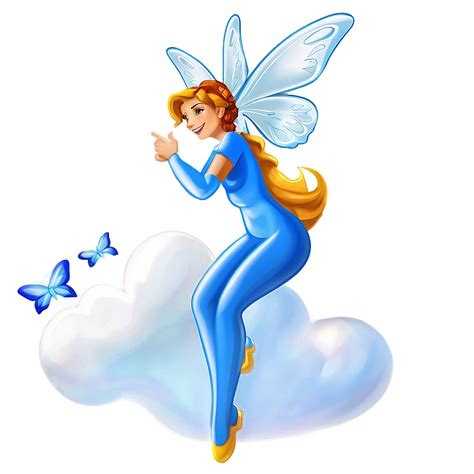 Toradh íomhá ar +Script CNO Background