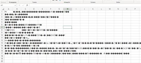 Image result for CSV Export Error