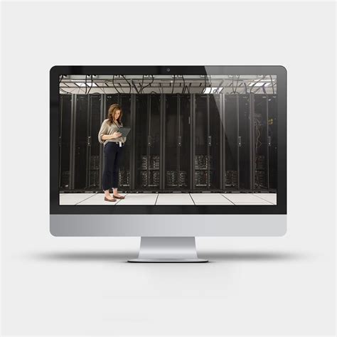 Image result for Power Monitoring Expert