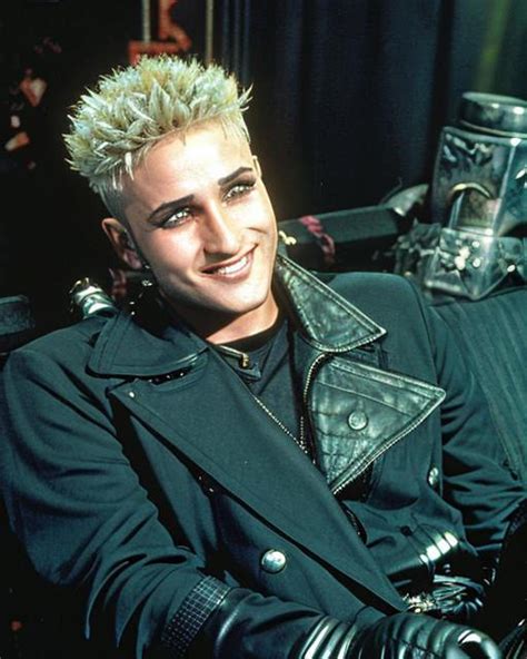 Image result for Spirit Channeling deviantART